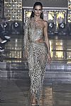 2019 Spring Summer', 'Julien Macdonald', 'Full Length', 'MACDONALD_WCFS19_004.jpg