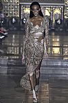 2019 Spring Summer', 'Julien Macdonald', 'Full Length', 'MACDONALD_WCFS19_010.jpg
