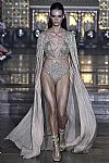2019 Spring Summer', 'Julien Macdonald', 'Full Length', 'MACDONALD_WCFS19_013.jpg