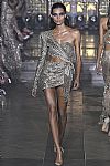 2019 Spring Summer', 'Julien Macdonald', 'Full Length', 'MACDONALD_WCFS19_016.jpg