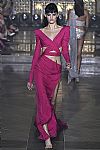 2019 Spring Summer', 'Julien Macdonald', 'Full Length', 'MACDONALD_WCFS19_019.jpg