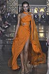 2019 Spring Summer', 'Julien Macdonald', 'Full Length', 'MACDONALD_WCFS19_022.jpg