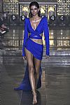 2019 Spring Summer', 'Julien Macdonald', 'Full Length', 'MACDONALD_WCFS19_025.jpg
