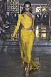 2019 Spring Summer', 'Julien Macdonald', 'Full Length', 'MACDONALD_WCFS19_029.jpg