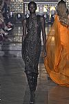 2019 Spring Summer', 'Julien Macdonald', 'Full Length', 'MACDONALD_WCFS19_035.jpg