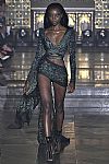 2019 Spring Summer', 'Julien Macdonald', 'Full Length', 'MACDONALD_WCFS19_038.jpg