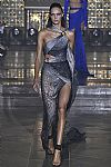 2019 Spring Summer', 'Julien Macdonald', 'Full Length', 'MACDONALD_WCFS19_042.jpg