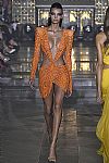2019 Spring Summer', 'Julien Macdonald', 'Full Length', 'MACDONALD_WCFS19_045.jpg