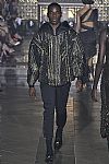 2019 Spring Summer', 'Julien Macdonald', 'Full Length', 'MACDONALD_WCFS19_048.jpg