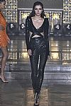 2019 Spring Summer', 'Julien Macdonald', 'Full Length', 'MACDONALD_WCFS19_050.jpg