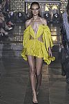 2019 Spring Summer', 'Julien Macdonald', 'Full Length', 'MACDONALD_WCFS19_054.jpg
