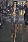 2019 Spring Summer', 'Julien Macdonald', 'Full Length', 'MACDONALD_WCFS19_057.jpg