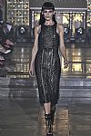 2019 Spring Summer', 'Julien Macdonald', 'Full Length', 'MACDONALD_WCFS19_059.jpg