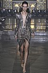 2019 Spring Summer', 'Julien Macdonald', 'Full Length', 'MACDONALD_WCFS19_066.jpg