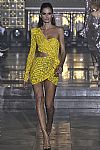 2019 Spring Summer', 'Julien Macdonald', 'Full Length', 'MACDONALD_WCFS19_068.jpg