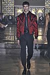 2019 Spring Summer', 'Julien Macdonald', 'Full Length', 'MACDONALD_WCFS19_071.jpg