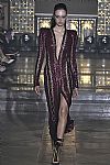 2019 Spring Summer', 'Julien Macdonald', 'Full Length', 'MACDONALD_WCFS19_074.jpg