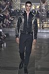 2019 Spring Summer', 'Julien Macdonald', 'Full Length', 'MACDONALD_WCFS19_078.jpg