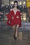 2019 Spring Summer', 'Julien Macdonald', 'Full Length', 'MACDONALD_WCFS19_081.jpg