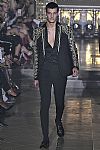2019 Spring Summer', 'Julien Macdonald', 'Full Length', 'MACDONALD_WCFS19_085.jpg