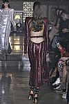 2019 Spring Summer', 'Julien Macdonald', 'Full Length', 'MACDONALD_WCFS19_087.jpg