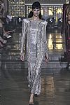 2019 Spring Summer', 'Julien Macdonald', 'Full Length', 'MACDONALD_WCFS19_088.jpg