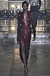 2019 Spring Summer', 'Julien Macdonald', 'Full Length', 'MACDONALD_WCFS19_092.jpg