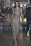 2019 Spring Summer', 'Julien Macdonald', 'Full Length', 'MACDONALD_WCFS19_095.jpg