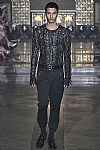 2019 Spring Summer', 'Julien Macdonald', 'Full Length', 'MACDONALD_WCFS19_099.jpg