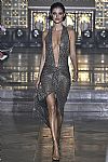 2019 Spring Summer', 'Julien Macdonald', 'Full Length', 'MACDONALD_WCFS19_101.jpg