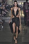 2019 Spring Summer', 'Julien Macdonald', 'Full Length', 'MACDONALD_WCFS19_104.jpg