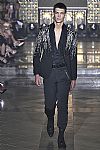 2019 Spring Summer', 'Julien Macdonald', 'Full Length', 'MACDONALD_WCFS19_108.jpg