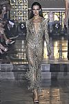 2019 Spring Summer', 'Julien Macdonald', 'Full Length', 'MACDONALD_WCFS19_111.jpg