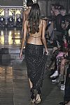 2019 Spring Summer', 'Julien Macdonald', 'Full Length', 'MACDONALD_WCFS19_113.jpg