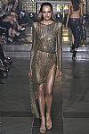 2019 Spring Summer', 'Julien Macdonald', 'Full Length', 'MACDONALD_WCFS19_115.jpg