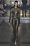 2019 Spring Summer', 'Julien Macdonald', 'Full Length', 'MACDONALD_WCFS19_118.jpg