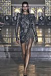 2019 Spring Summer', 'Julien Macdonald', 'Full Length', 'MACDONALD_WCFS19_120.jpg
