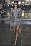2019 Spring Summer', 'Julien Macdonald', 'Full Length', 'MACDONALD_WCFS19_124.jpg