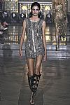 2019 Spring Summer', 'Julien Macdonald', 'Full Length', 'MACDONALD_WCFS19_129.jpg
