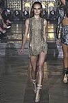 2019 Spring Summer', 'Julien Macdonald', 'Full Length', 'MACDONALD_WCFS19_132.jpg