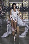 2019 Spring Summer', 'Julien Macdonald', 'Full Length', 'MACDONALD_WCFS19_136.jpg
