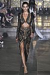 2019 Spring Summer', 'Julien Macdonald', 'Full Length', 'MACDONALD_WCFS19_143.jpg