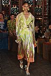 2019 Spring Summer', 'Peter Pilotto', 'Full Length', 'PILOTTO_WCFS19_001.jpg