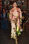 2019 Spring Summer', 'Peter Pilotto', 'Full Length', 'PILOTTO_WCFS19_005.jpg