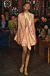 2019 Spring Summer', 'Peter Pilotto', 'Full Length', 'PILOTTO_WCFS19_008.jpg