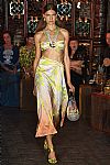 2019 Spring Summer', 'Peter Pilotto', 'Full Length', 'PILOTTO_WCFS19_010.jpg