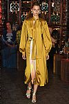2019 Spring Summer', 'Peter Pilotto', 'Full Length', 'PILOTTO_WCFS19_014.jpg