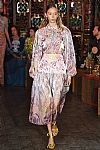 2019 Spring Summer', 'Peter Pilotto', 'Full Length', 'PILOTTO_WCFS19_020.jpg