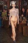2019 Spring Summer', 'Peter Pilotto', 'Full Length', 'PILOTTO_WCFS19_022.jpg