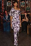 2019 Spring Summer', 'Peter Pilotto', 'Full Length', 'PILOTTO_WCFS19_025.jpg
